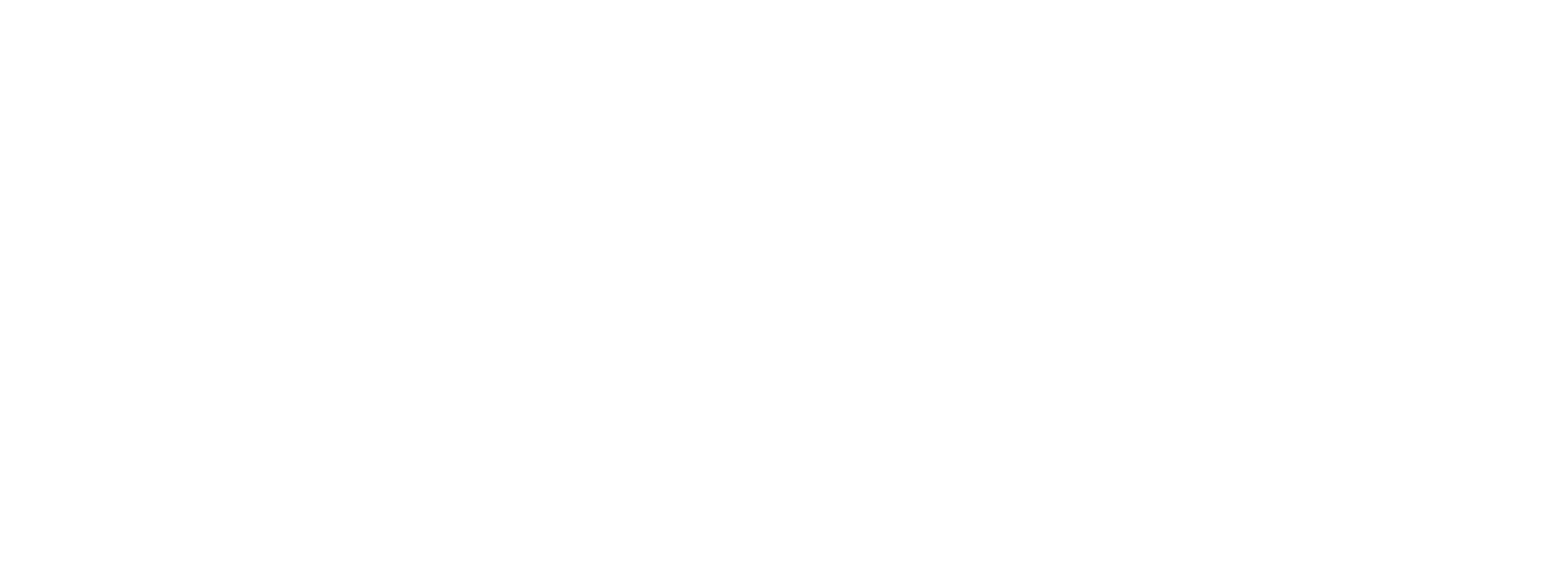 Snap Windows Logo